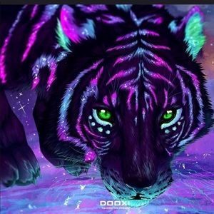 Meet your Posher, Brandy